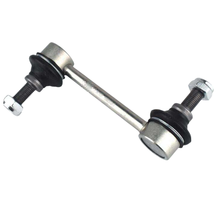Steering Tie Rod End Assy For TOYOTA