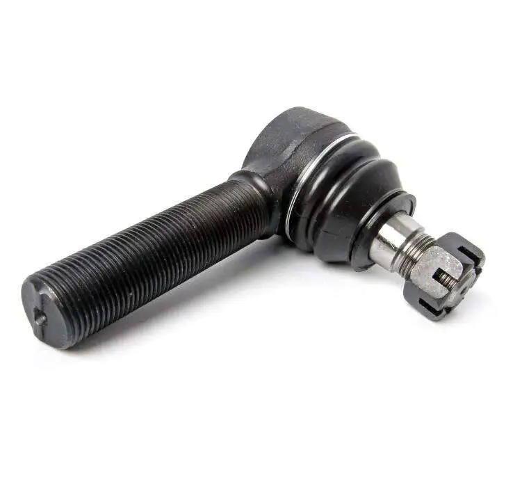 Truck Suspension Auto Parts Ball Joint Tie Rod End