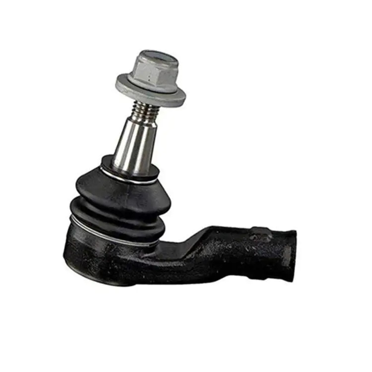 Steering System Tie Rod End LR010672 Fit for Land Rover Discovery 4