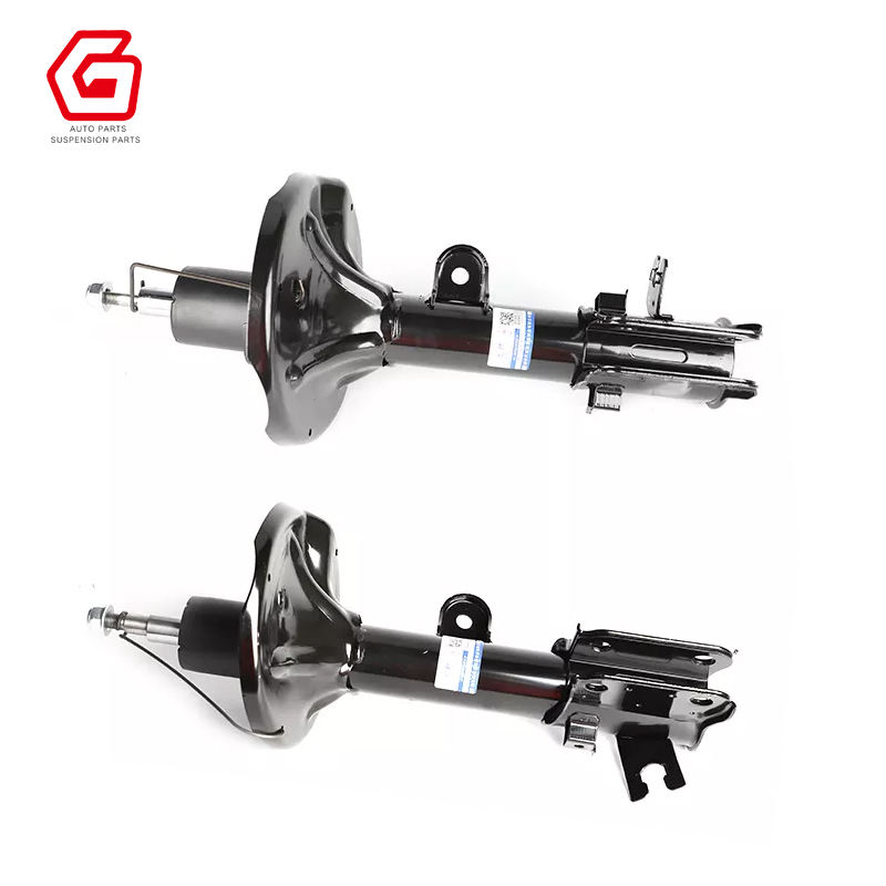 Quality vehicle shock absorber price for car-1