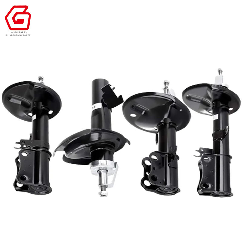 Quality vehicle shock absorber price for car-2