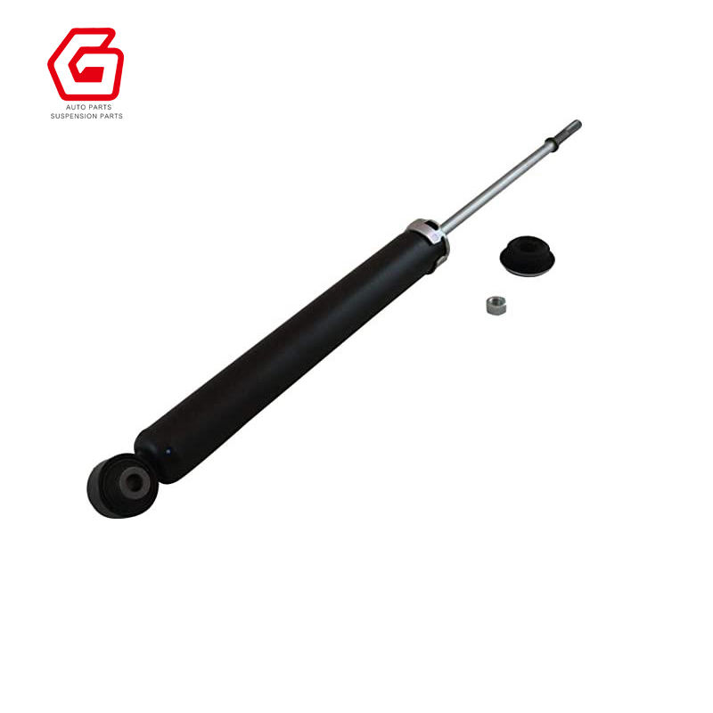 High-quality air shock absorber factory price for manufacturing plant-2