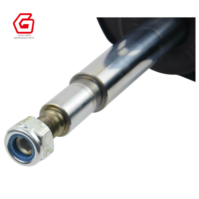 Top air shock absorber manufacturers for car-2