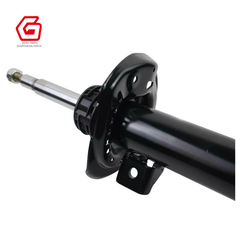 GJ Bush Professional premium shock absorber cost for manufacturing plant-1
